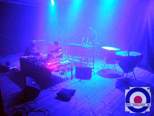 Jauche (D) Pop-Kultur Festival - RambaZamba Probebuehne - Kulturbrauerei, Berlin Prenzlauer Berg 22.08.2019 (7).JPG